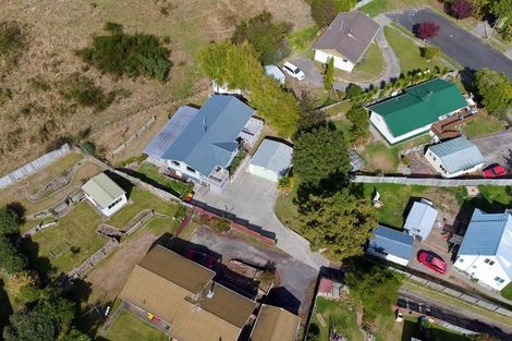 Photo of property in 54 Kingsley Drive, Ngongotaha, Rotorua, 3010