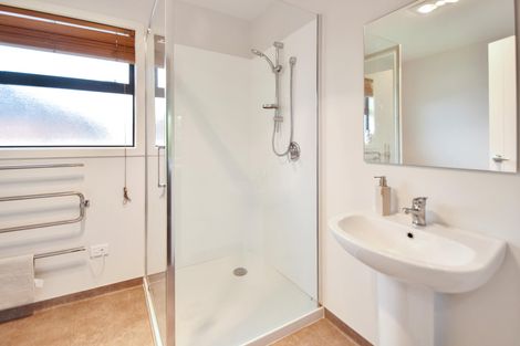 Photo of property in 22 Rhoboro Road, Twizel, 7901