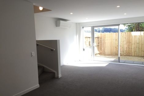 Photo of property in 16/36u Tacy Street, Kilbirnie, Wellington, 6022