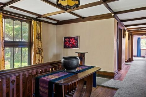 Photo of property in 23 Richmond Avenue, Nelson South, Nelson, 7010