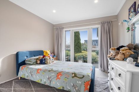 Photo of property in 63 Shepherd Avenue, West Melton, 7618