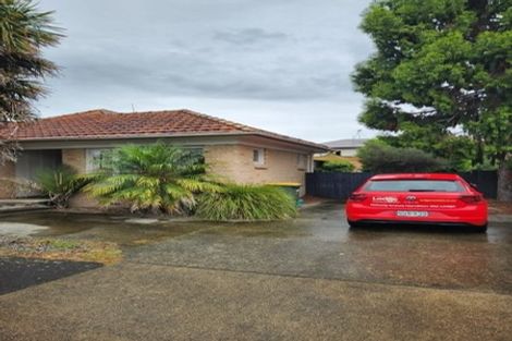 Photo of property in 225a Fox Street, Hamilton East, Hamilton, 3216