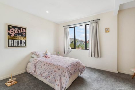 Photo of property in 2/265 Adelaide Road, Newtown, Wellington, 6021
