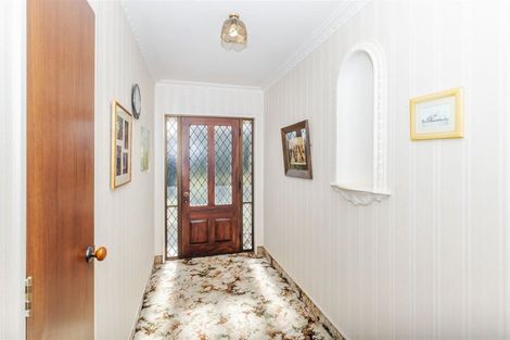 Photo of property in 109 Ellis Road, Otorohanga, 3974