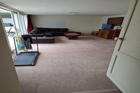 Photo of property in 21 Awatere Avenue, Beerescourt, Hamilton, 3200
