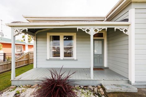 Photo of property in 38 Queen Street, Feilding, 4702
