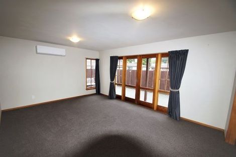 Photo of property in 19 Horseshoe Lake Road, Shirley, Christchurch, 8061