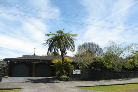 Photo of property in Havenlee B&b, 76 Queen Street, Westport, 7825