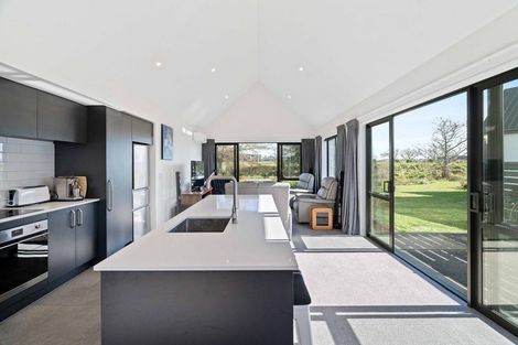 Photo of property in 145 Atawhai Lane, Belfast, Christchurch, 8051