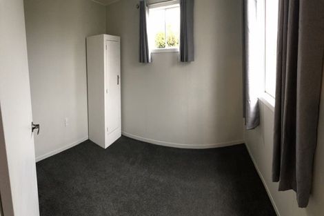 Photo of property in 26 Hallewell Road, Twizel, 7901