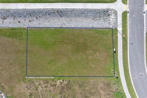 Photo of property in 32 Te Kuaha Crescent, Te Anau, 9600