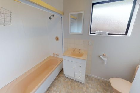 Photo of property in 9b Churchill Avenue, Hokowhitu, Palmerston North, 4410