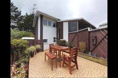 Photo of property in 17a Caesars Place, Churton Park, Wellington, 6037