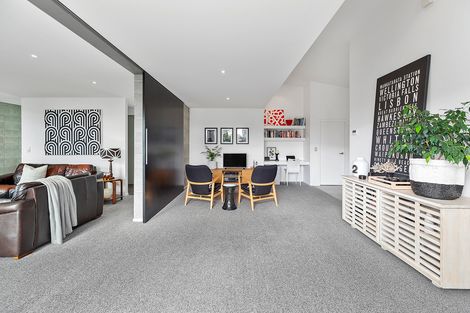 Photo of property in 13 Semaphore Lane, Whitby, Porirua, 5024