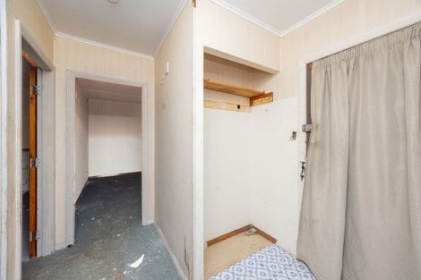 Photo of property in 1-3 Panckhurst Street, Havelock North, 4130