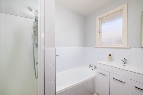 Photo of property in 323 Hills Road, Mairehau, Christchurch, 8013