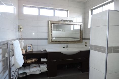 Photo of property in 92 Peria Road, Matamata, 3400