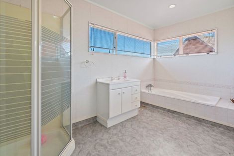 Photo of property in 7 Timandra Place, Te Kamo, Whangarei, 0112