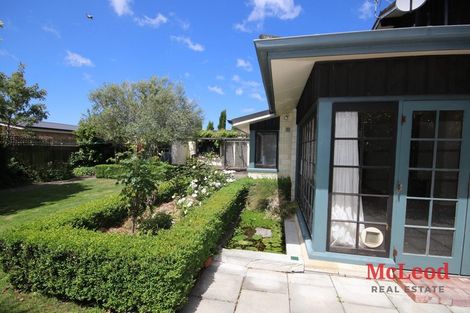 Photo of property in 40 Churchill Avenue, Allenton, Ashburton, 7700