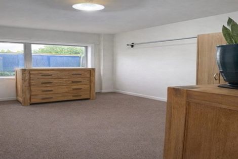 Photo of property in 45 Kairanga Street, Mangere East, Auckland, 2024