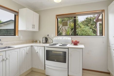 Photo of property in 18 Henry Street, Waikouaiti, 9510