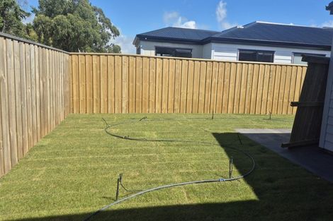 Photo of property in 30 Derbridge Street, Woodend, 7610