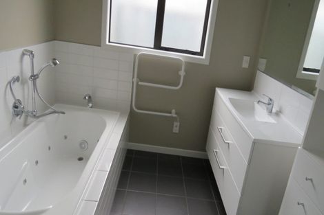 Photo of property in 21 Hawkridge Rise, Huntington, Hamilton, 3210