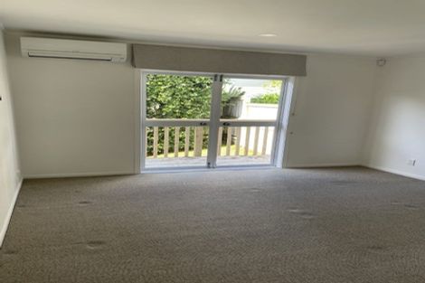 Photo of property in 63 Knights Road, Rothesay Bay, Auckland, 0630
