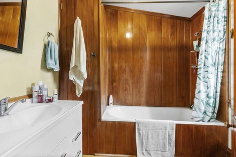 Photo of property in 115 Wallace Street, Mount Cook, Wellington, 6021