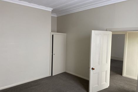 Photo of property in 220 Oxford Street, South Dunedin, Dunedin, 9012