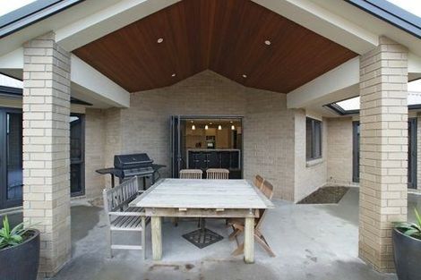 Photo of property in 34 Rhys Avenue, Huntington, Hamilton, 3210