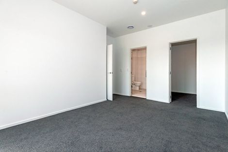 Photo of property in Marina View Apartments, 201/4 Reads Quay, Gisborne, 4010