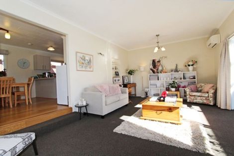 Photo of property in 19 Selbourne Avenue, Richmond, 7020