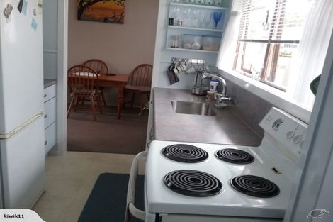 Photo of property in 36 Victoria Place, Tokoroa, 3420
