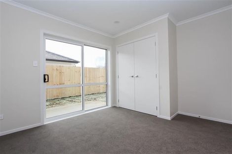 Photo of property in 2/97 Bruce Avenue, Glenview, Hamilton, 3206