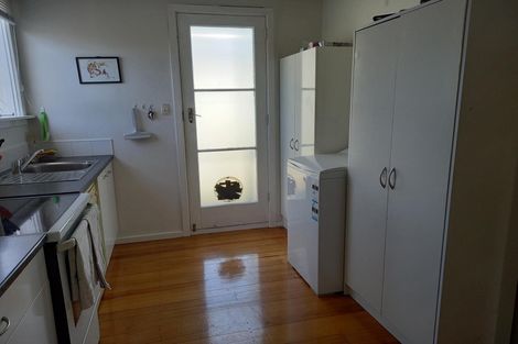 Photo of property in 2/108 Cranford Street, St Albans, Christchurch, 8014