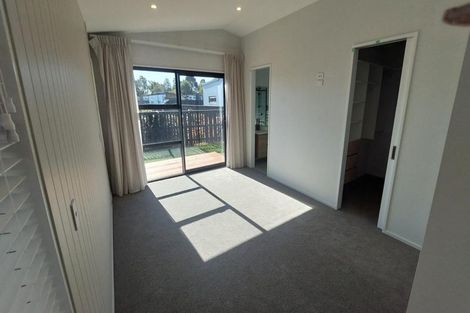 Photo of property in 41 Light Mood Road, Halswell, Christchurch, 8025