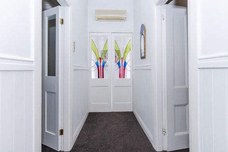 Photo of property in 3 Golf Road, Te Awamutu, 3800