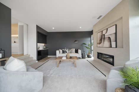 Photo of property in 198 Penruddock Rise, Westmorland, Christchurch, 8025