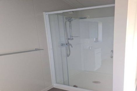 Photo of property in 38b Kells Avenue, Aramoho, Whanganui, 4500