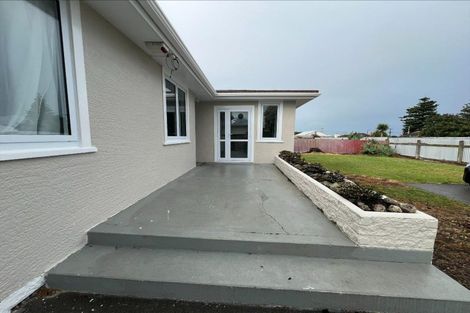Photo of property in 48a Cornfoot Street, Castlecliff, Whanganui, 4501