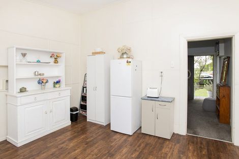 Photo of property in 297 Ormond Road, Mangapapa, Gisborne, 4010