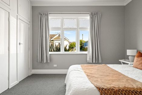 Photo of property in 41 Oxford Street, South Dunedin, Dunedin, 9012