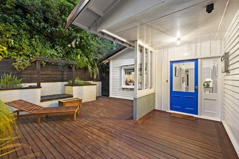 Photo of property in 30 Croydon Street, Karori, Wellington, 6012