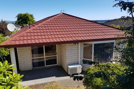 Photo of property in 81 Paora Hapi Street, Taupo, 3330
