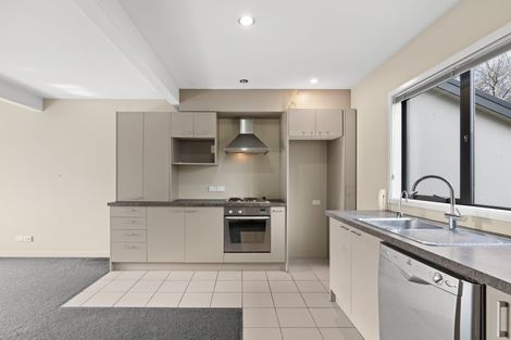 Photo of property in 4/28 Southampton Street, Sydenham, Christchurch, 8023