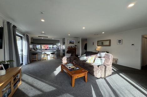 Photo of property in 37 Penney Avenue, Kaiapoi, 7630