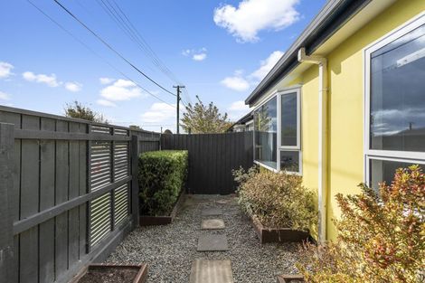 Photo of property in 142 Petrie Street, Richmond, Christchurch, 8013