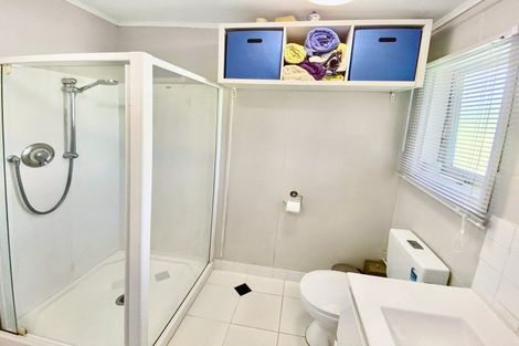 Photo of property in 79a Blue Pacific Parade, Riversdale Beach, Masterton, 5872