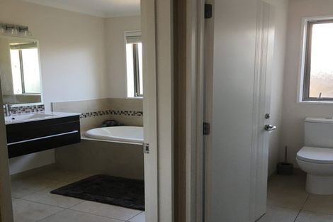 Photo of property in 8 Moa Street, Pegasus, 7612